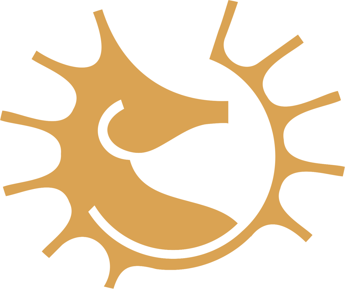 Gaia do Mar logo symbol